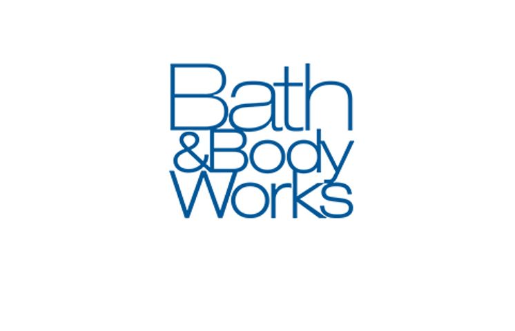 Bath and Body Works